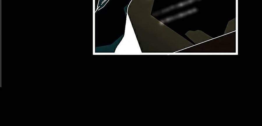 Hoán Đổi Diệu Kỳ Chapter 366 - Trang 2