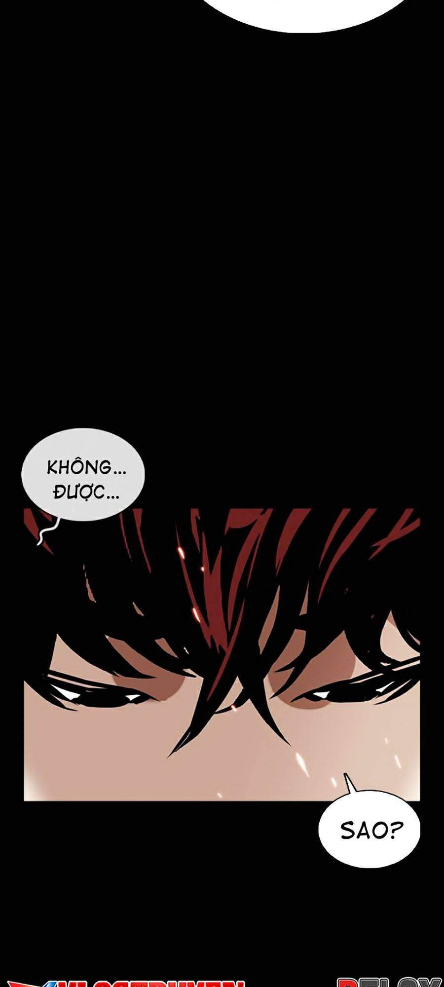 Hoán Đổi Diệu Kỳ Chapter 366 - Trang 2