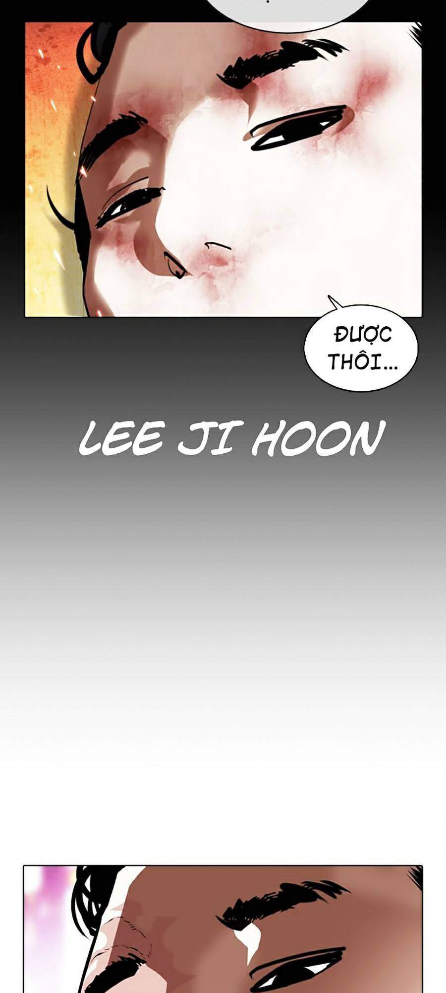 Hoán Đổi Diệu Kỳ Chapter 366 - Trang 2