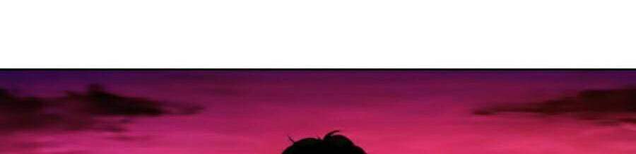 Hoán Đổi Diệu Kỳ Chapter 367 - Trang 2