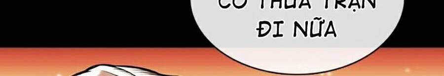 Hoán Đổi Diệu Kỳ Chapter 367 - Trang 2