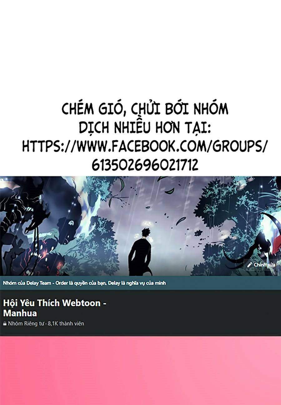 Hoán Đổi Diệu Kỳ Chapter 368 - Trang 2