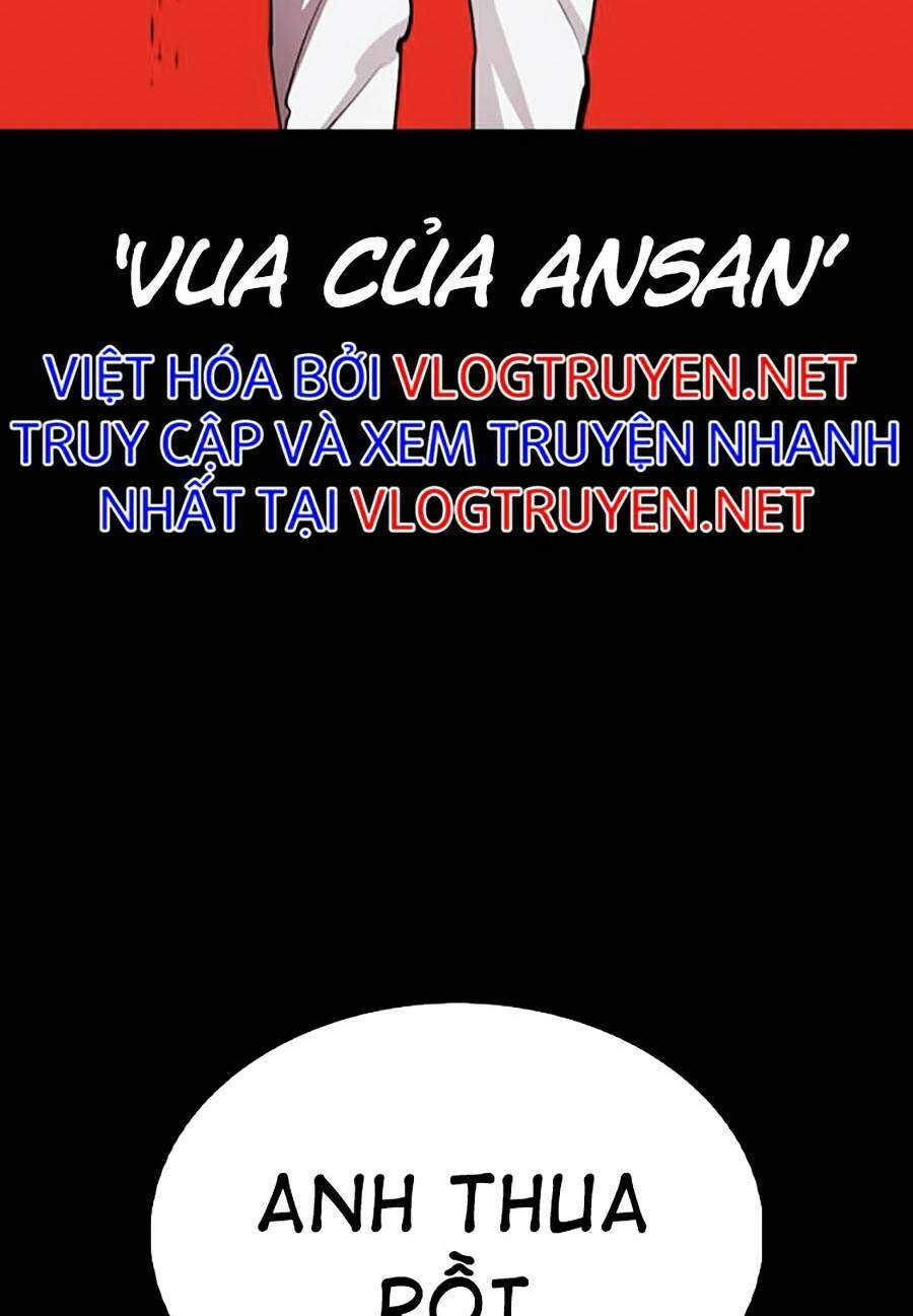 Hoán Đổi Diệu Kỳ Chapter 368 - Trang 2