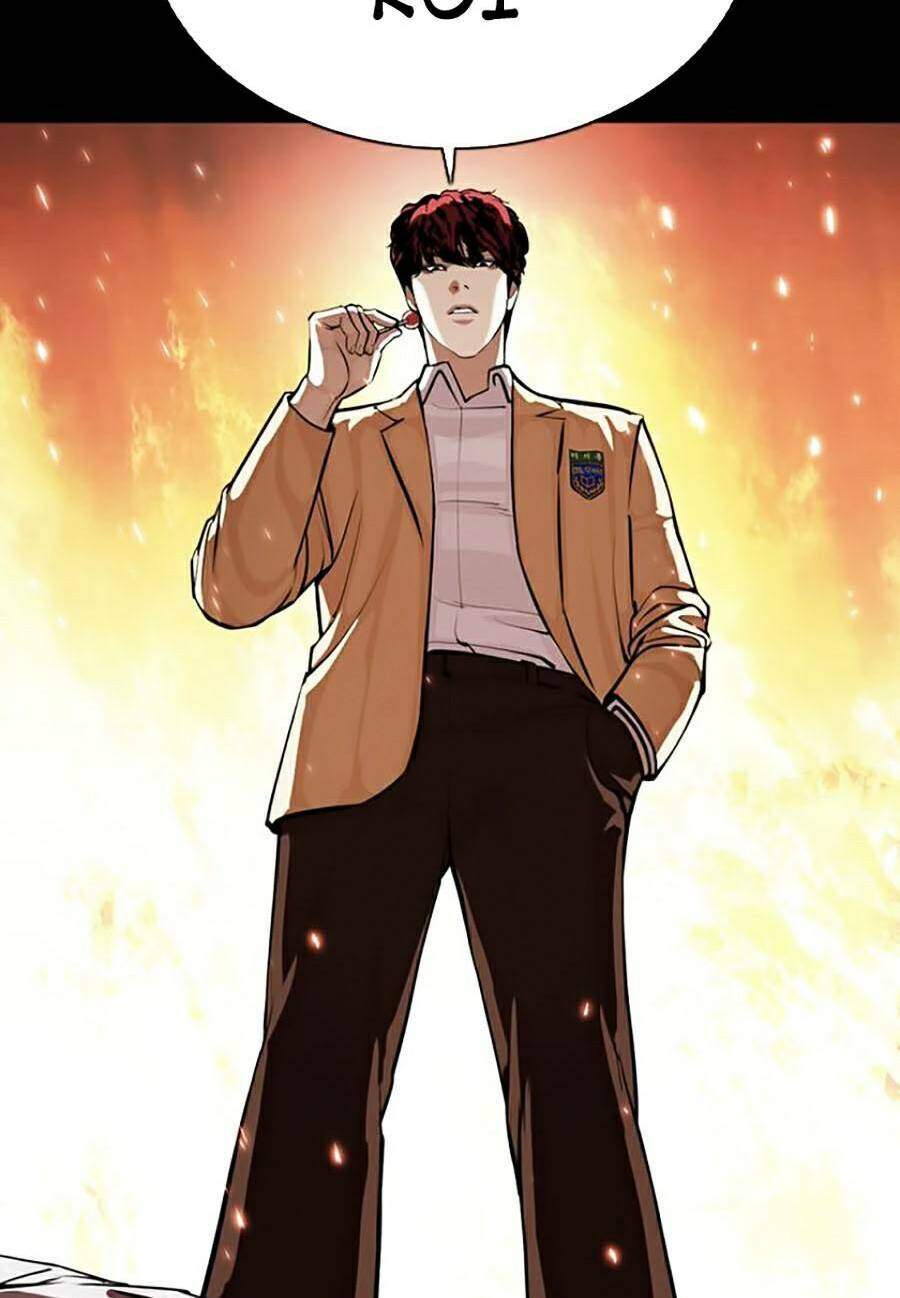 Hoán Đổi Diệu Kỳ Chapter 368 - Trang 2