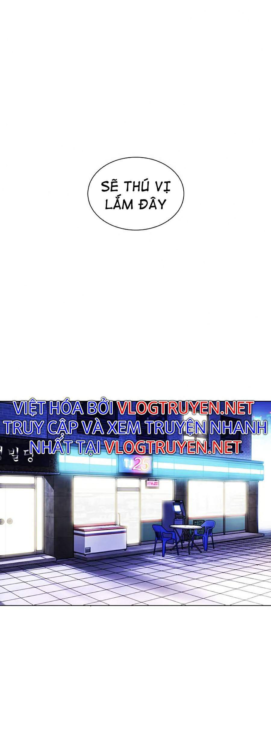 Hoán Đổi Diệu Kỳ Chapter 368 - Trang 2