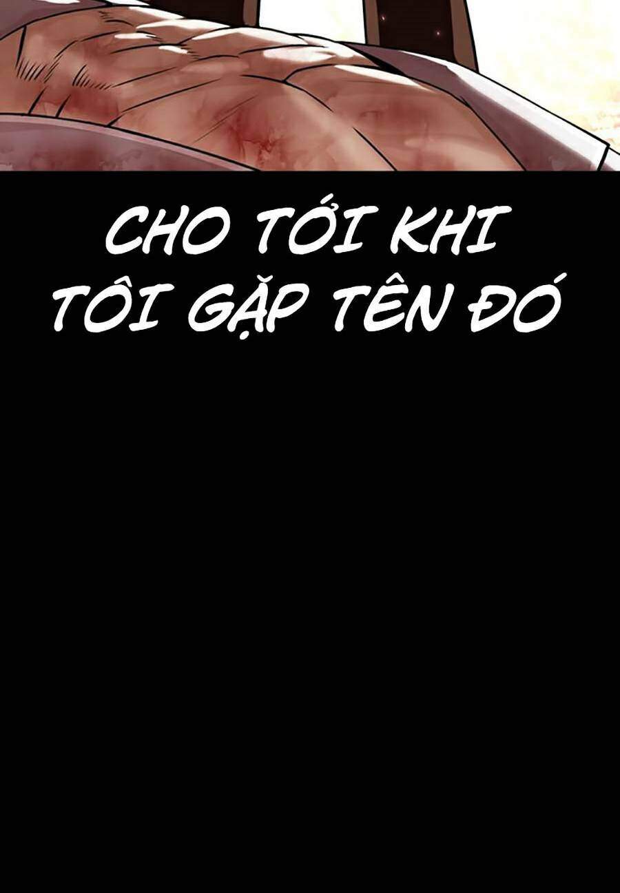 Hoán Đổi Diệu Kỳ Chapter 368 - Trang 2