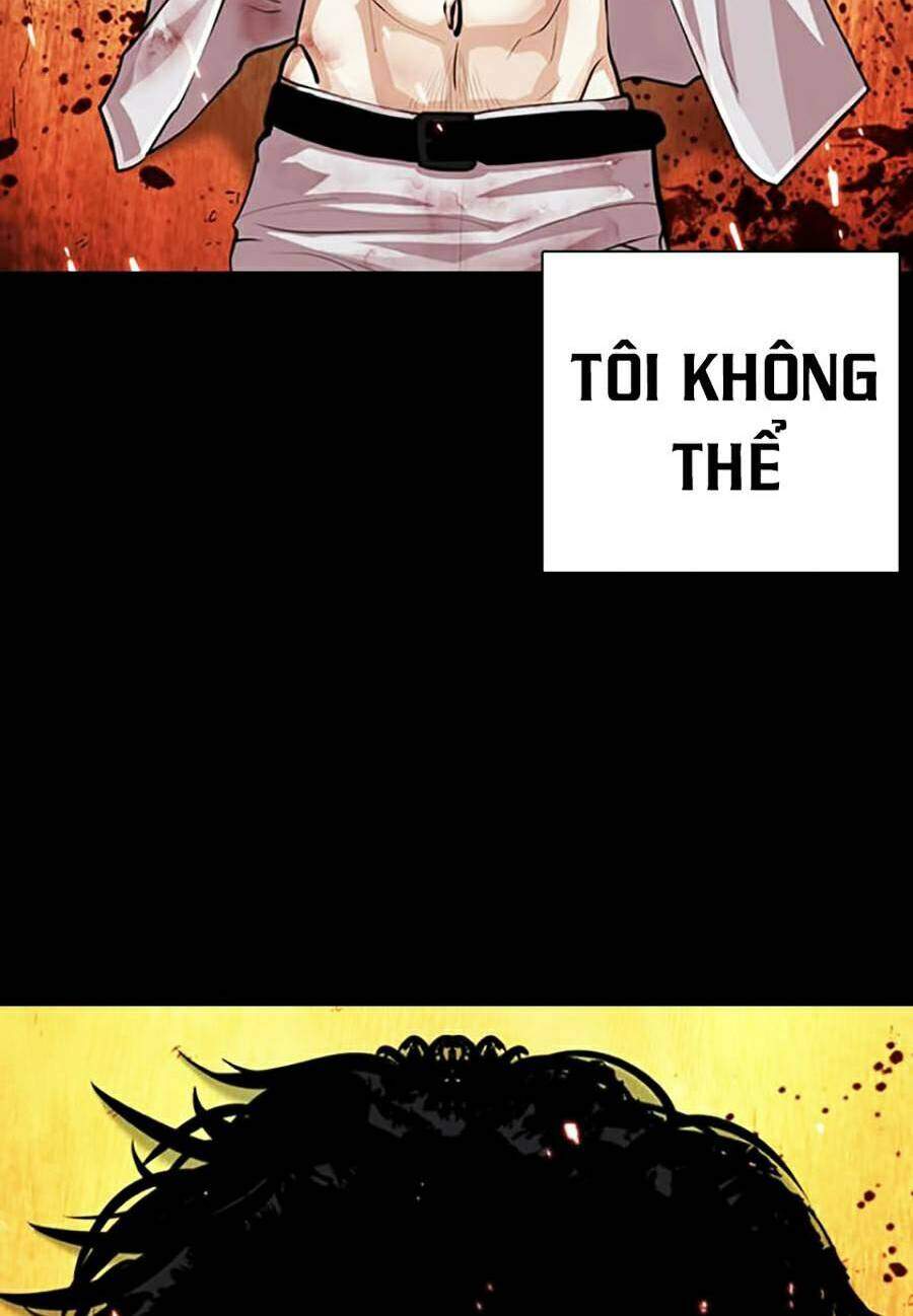 Hoán Đổi Diệu Kỳ Chapter 368 - Trang 2