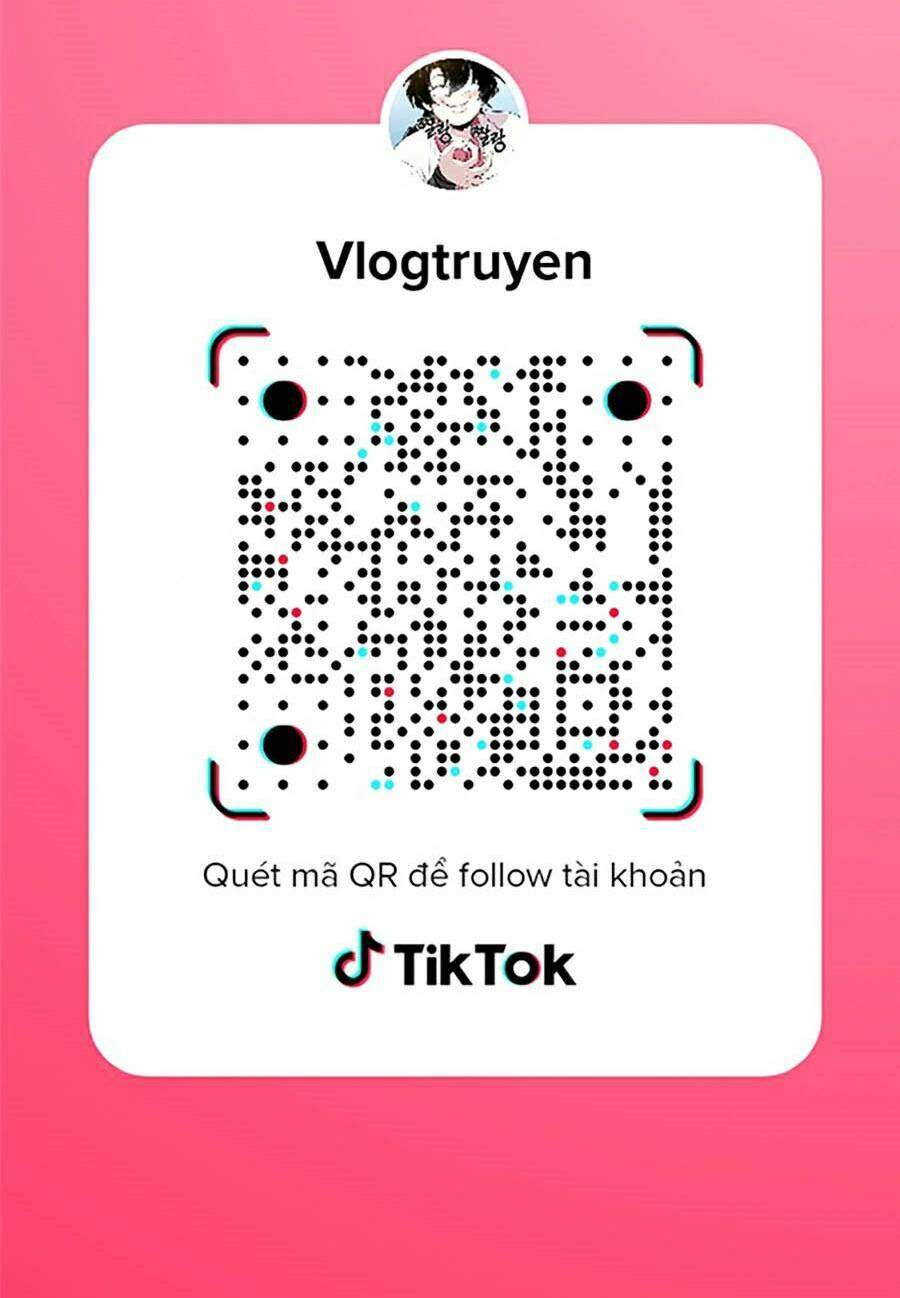 Hoán Đổi Diệu Kỳ Chapter 368 - Trang 2