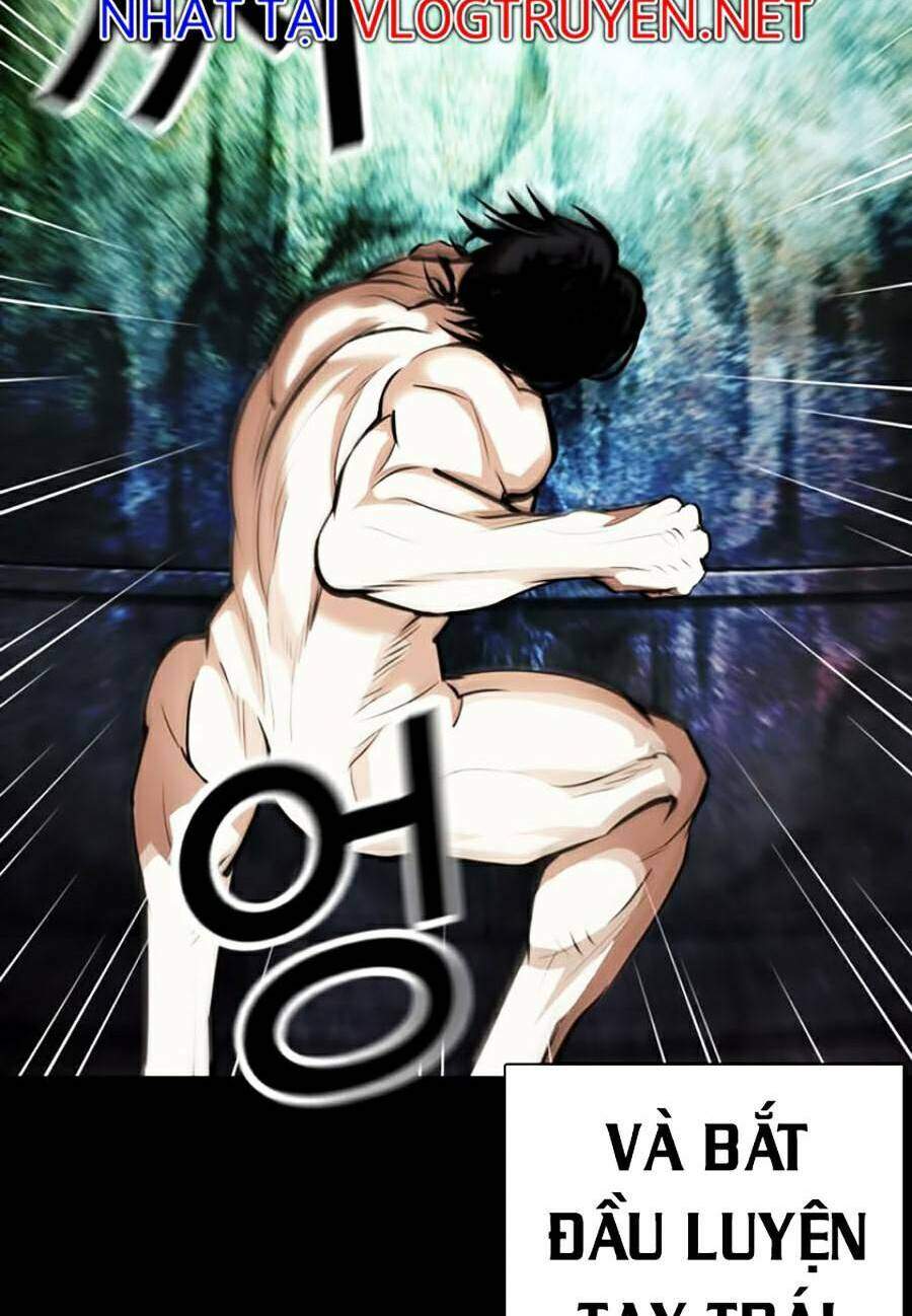 Hoán Đổi Diệu Kỳ Chapter 368 - Trang 2