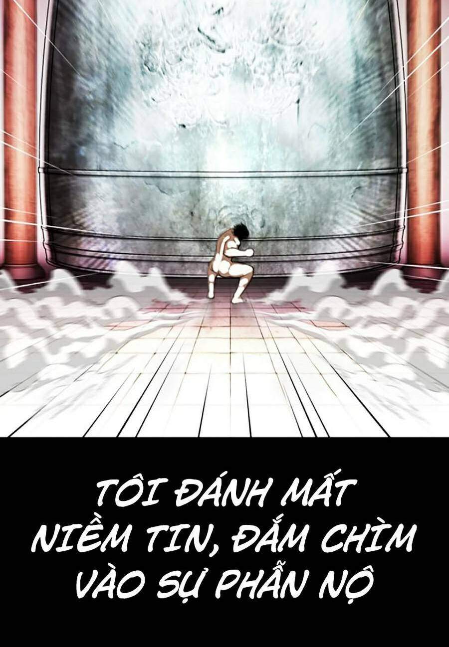 Hoán Đổi Diệu Kỳ Chapter 368 - Trang 2