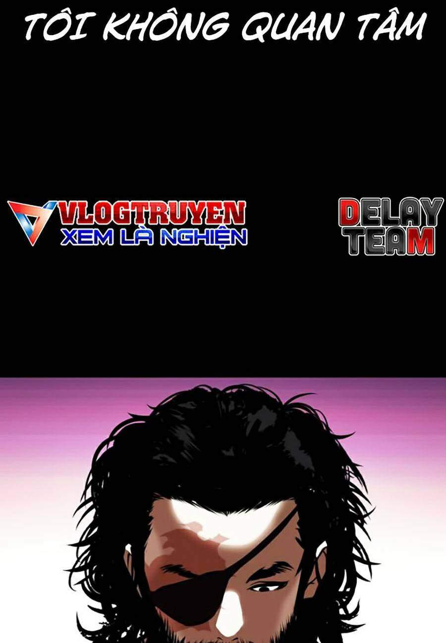 Hoán Đổi Diệu Kỳ Chapter 368 - Trang 2