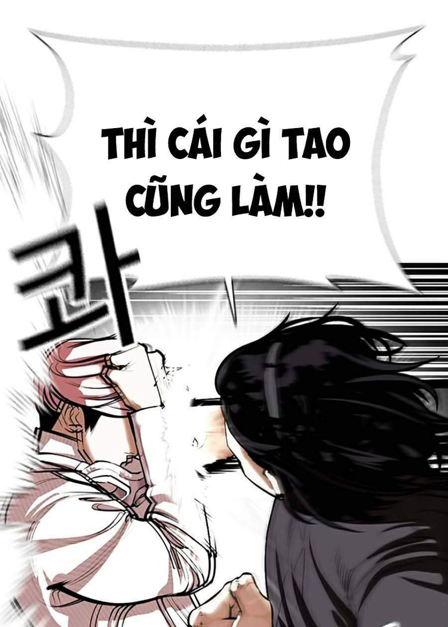 Hoán Đổi Diệu Kỳ Chapter 368 - Trang 2