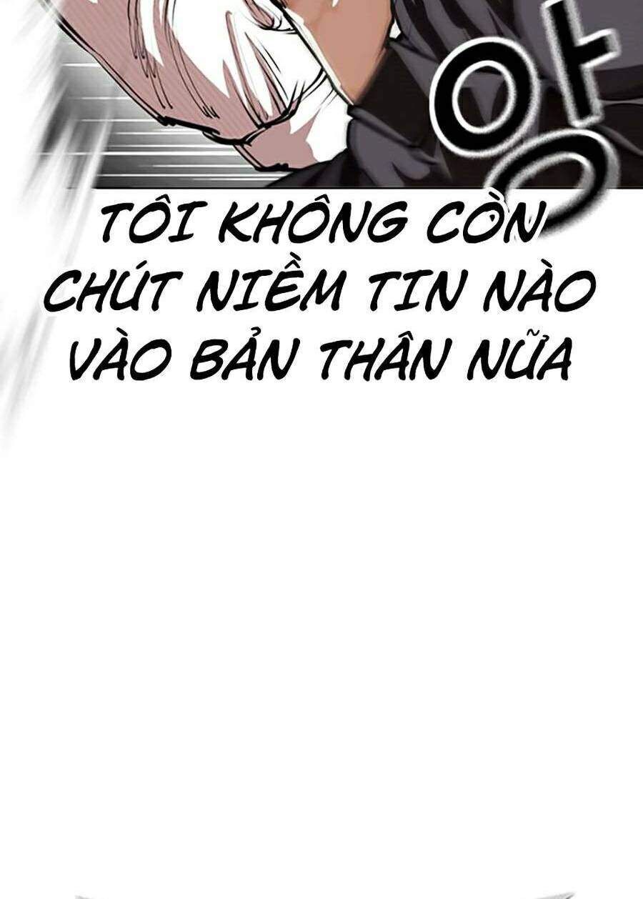 Hoán Đổi Diệu Kỳ Chapter 368 - Trang 2