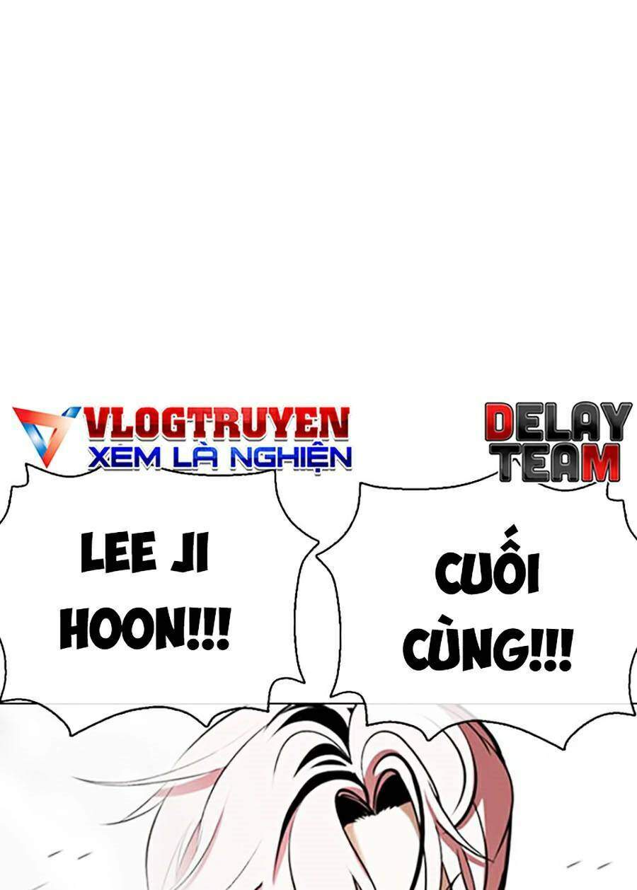 Hoán Đổi Diệu Kỳ Chapter 368 - Trang 2
