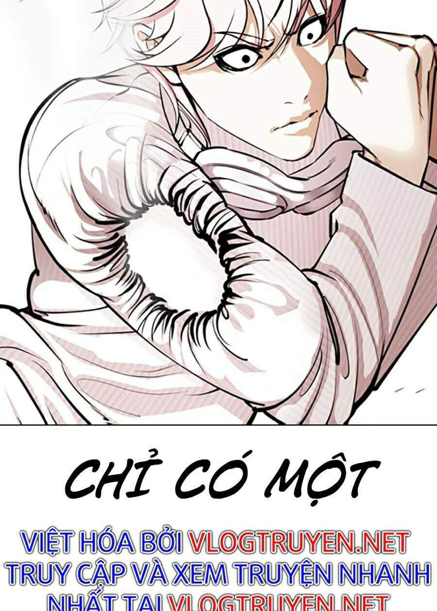 Hoán Đổi Diệu Kỳ Chapter 368 - Trang 2