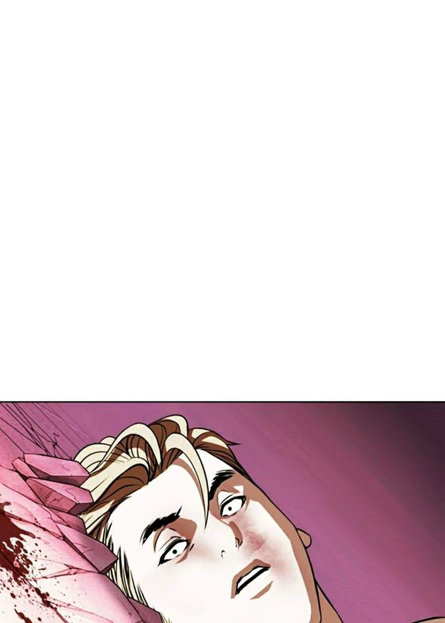 Hoán Đổi Diệu Kỳ Chapter 368 - Trang 2