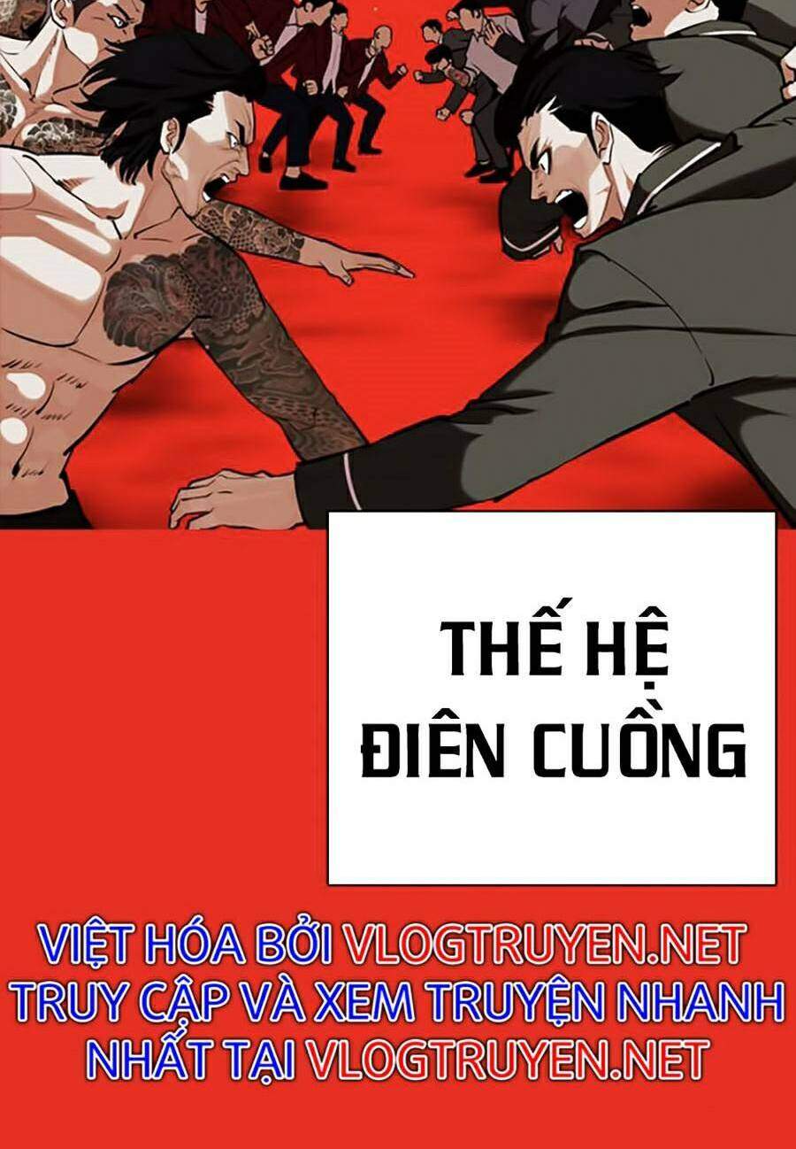 Hoán Đổi Diệu Kỳ Chapter 368 - Trang 2