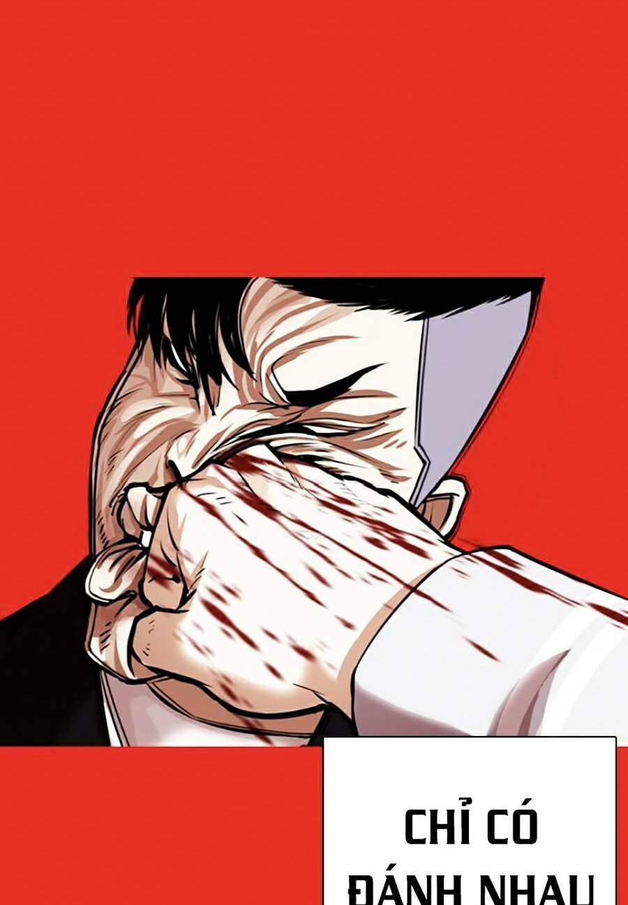 Hoán Đổi Diệu Kỳ Chapter 368 - Trang 2