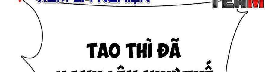 Hoán Đổi Diệu Kỳ Chapter 368 - Trang 2