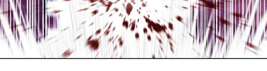 Hoán Đổi Diệu Kỳ Chapter 368 - Trang 2