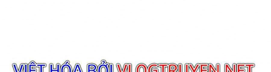 Hoán Đổi Diệu Kỳ Chapter 368 - Trang 2