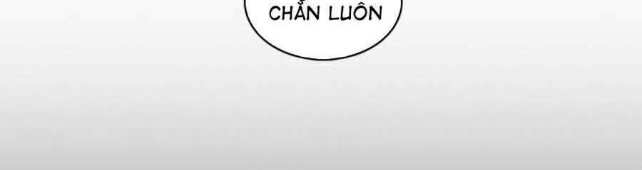 Hoán Đổi Diệu Kỳ Chapter 368 - Trang 2