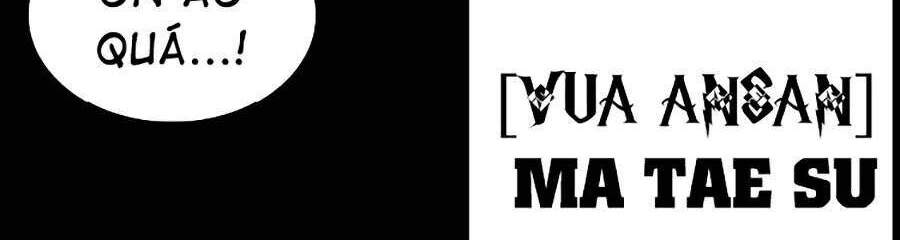 Hoán Đổi Diệu Kỳ Chapter 368 - Trang 2