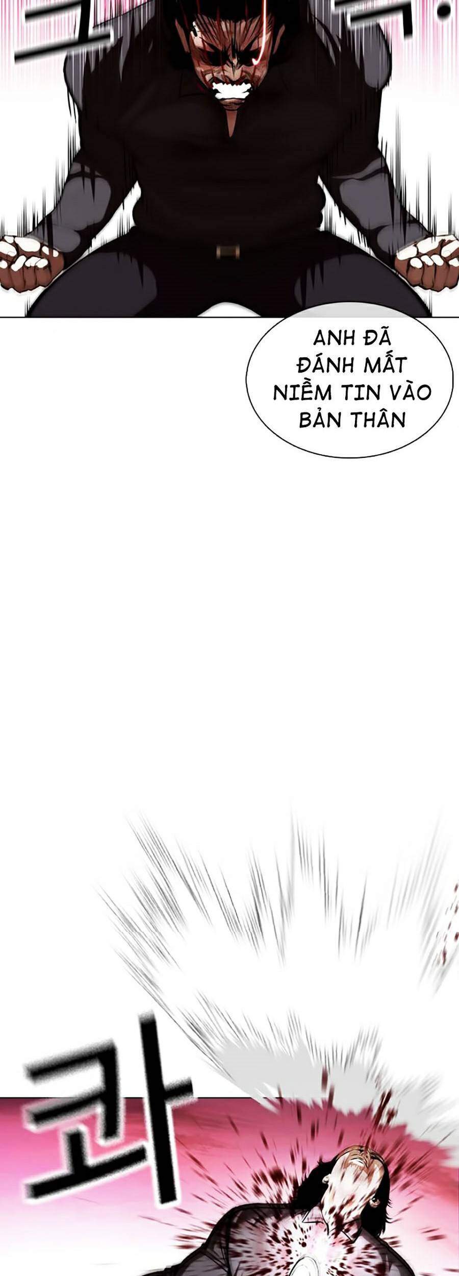 Hoán Đổi Diệu Kỳ Chapter 368 - Trang 2