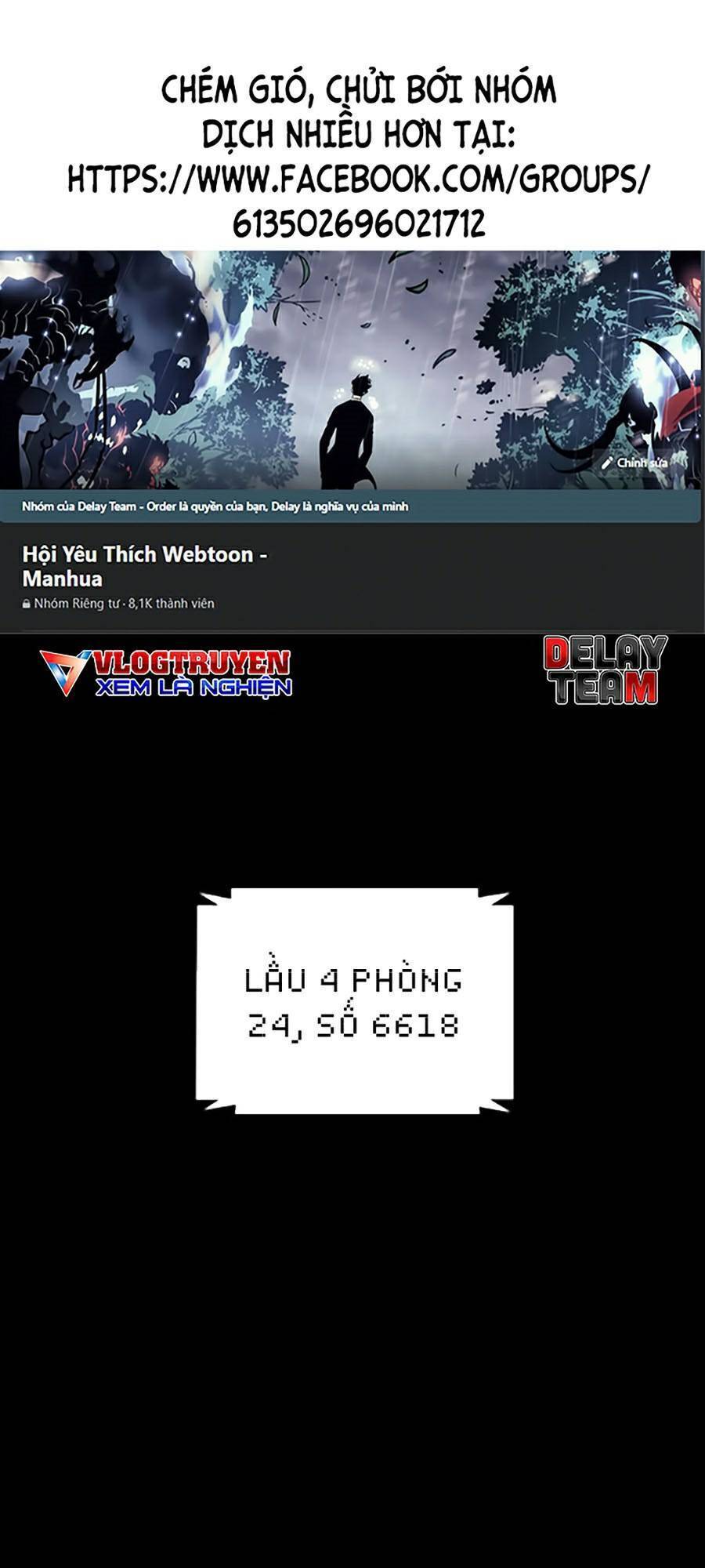 Hoán Đổi Diệu Kỳ Chapter 369 - Trang 2