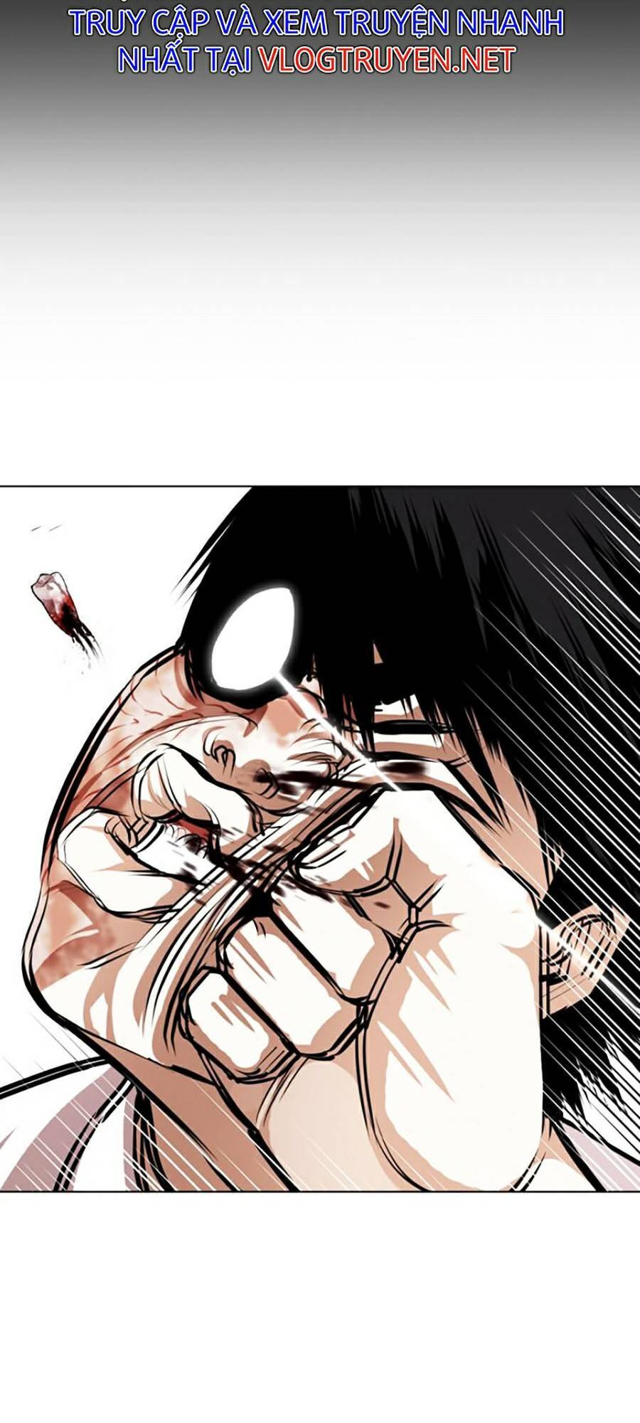 Hoán Đổi Diệu Kỳ Chapter 369 - Trang 2