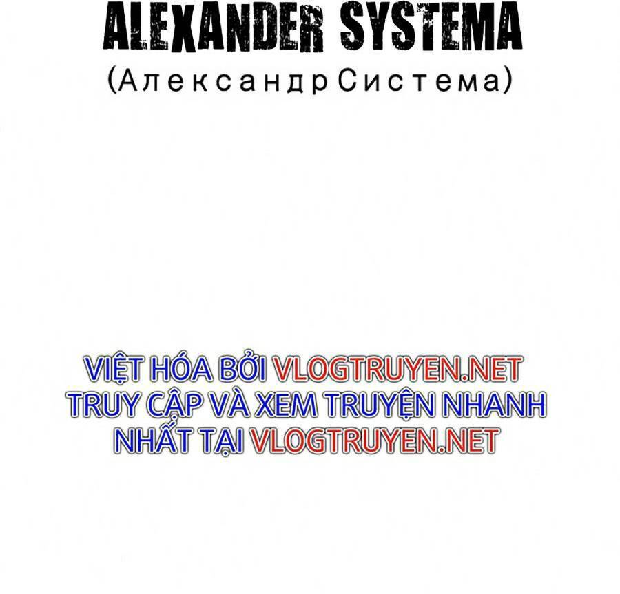 Hoán Đổi Diệu Kỳ Chapter 369 - Trang 2