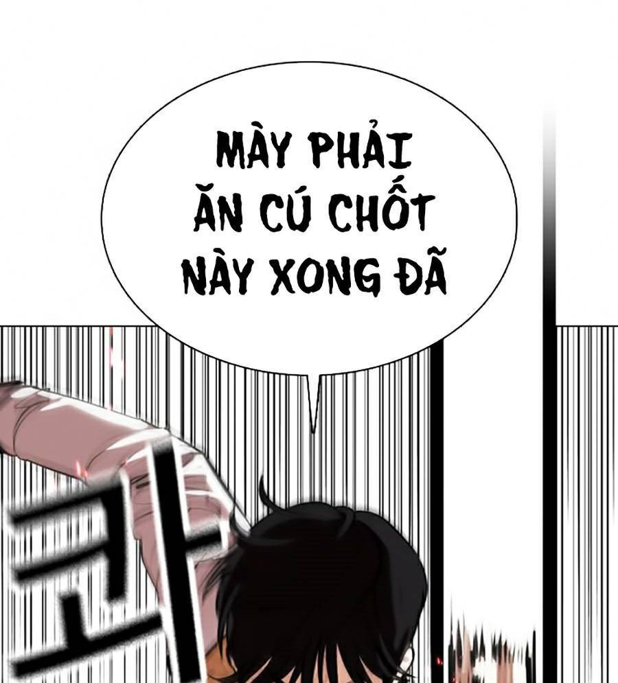 Hoán Đổi Diệu Kỳ Chapter 369 - Trang 2