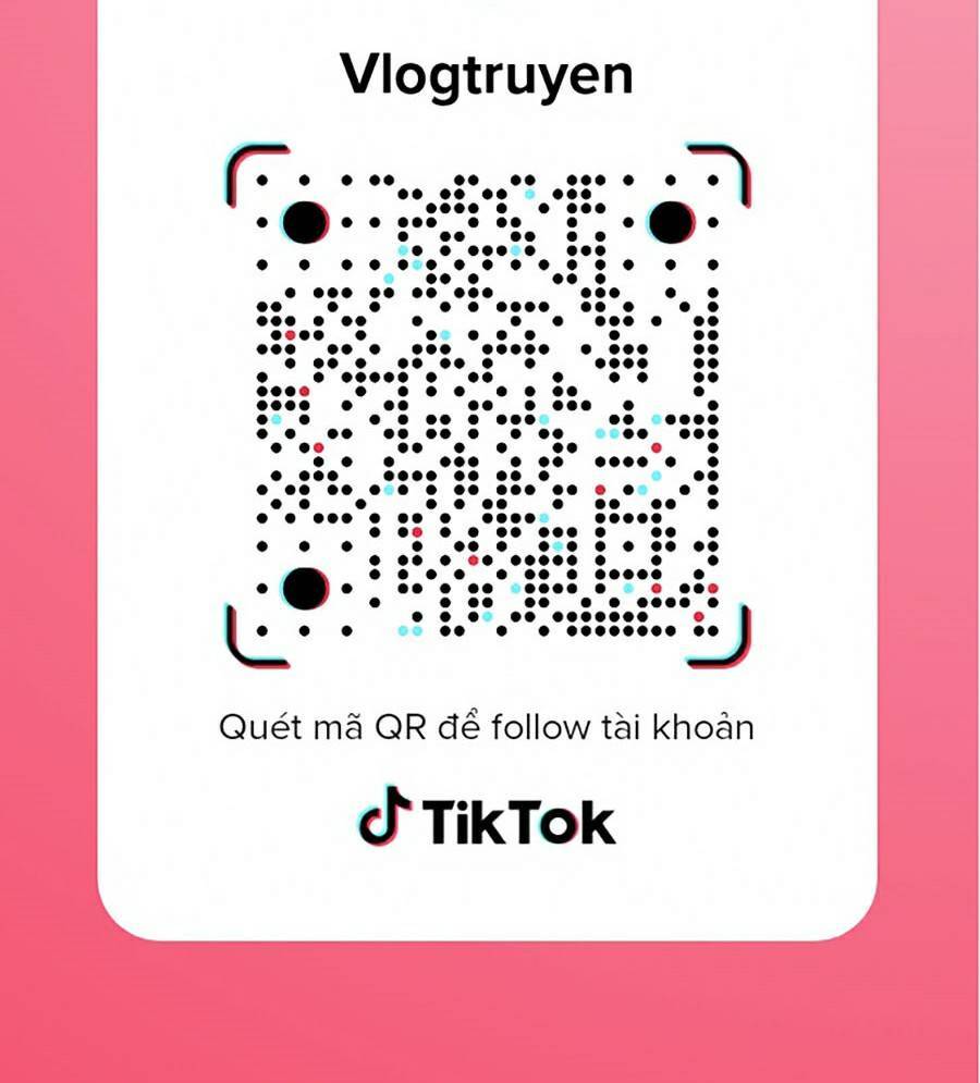 Hoán Đổi Diệu Kỳ Chapter 369 - Trang 2