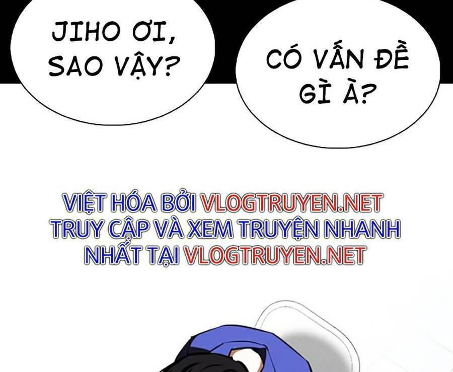 Hoán Đổi Diệu Kỳ Chapter 369 - Trang 2