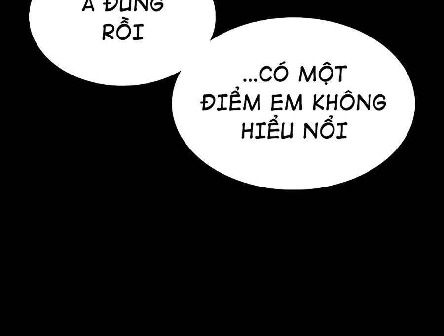 Hoán Đổi Diệu Kỳ Chapter 369 - Trang 2