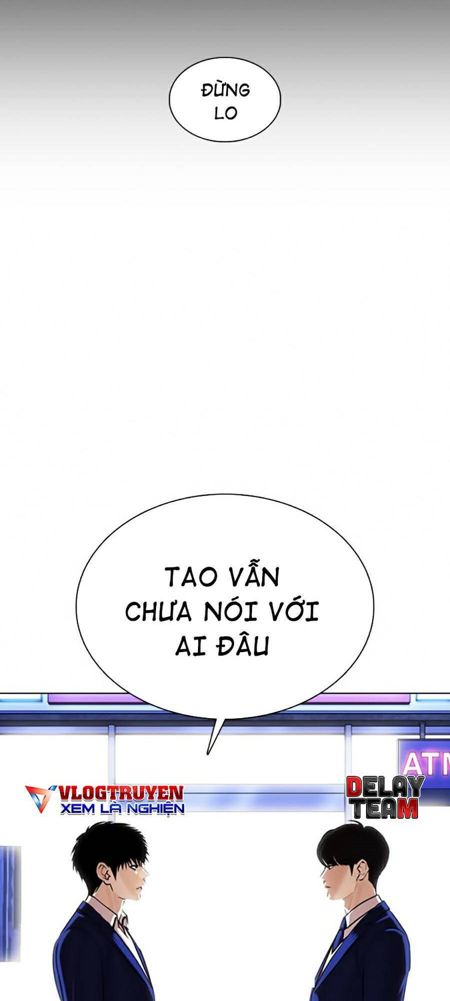 Hoán Đổi Diệu Kỳ Chapter 369 - Trang 2