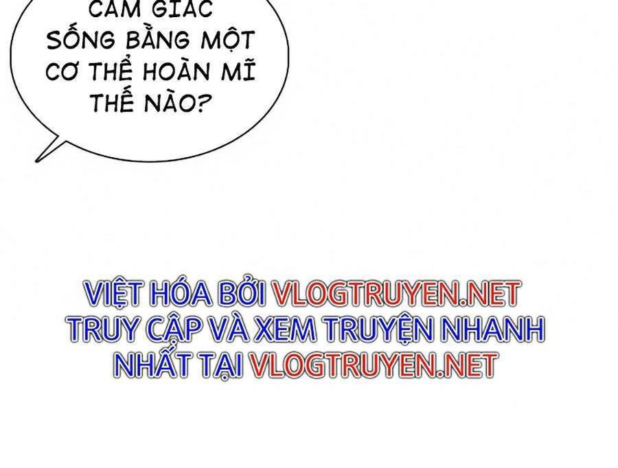 Hoán Đổi Diệu Kỳ Chapter 369 - Trang 2