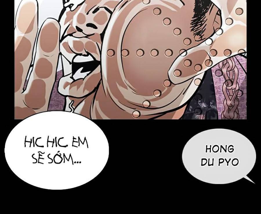 Hoán Đổi Diệu Kỳ Chapter 369 - Trang 2