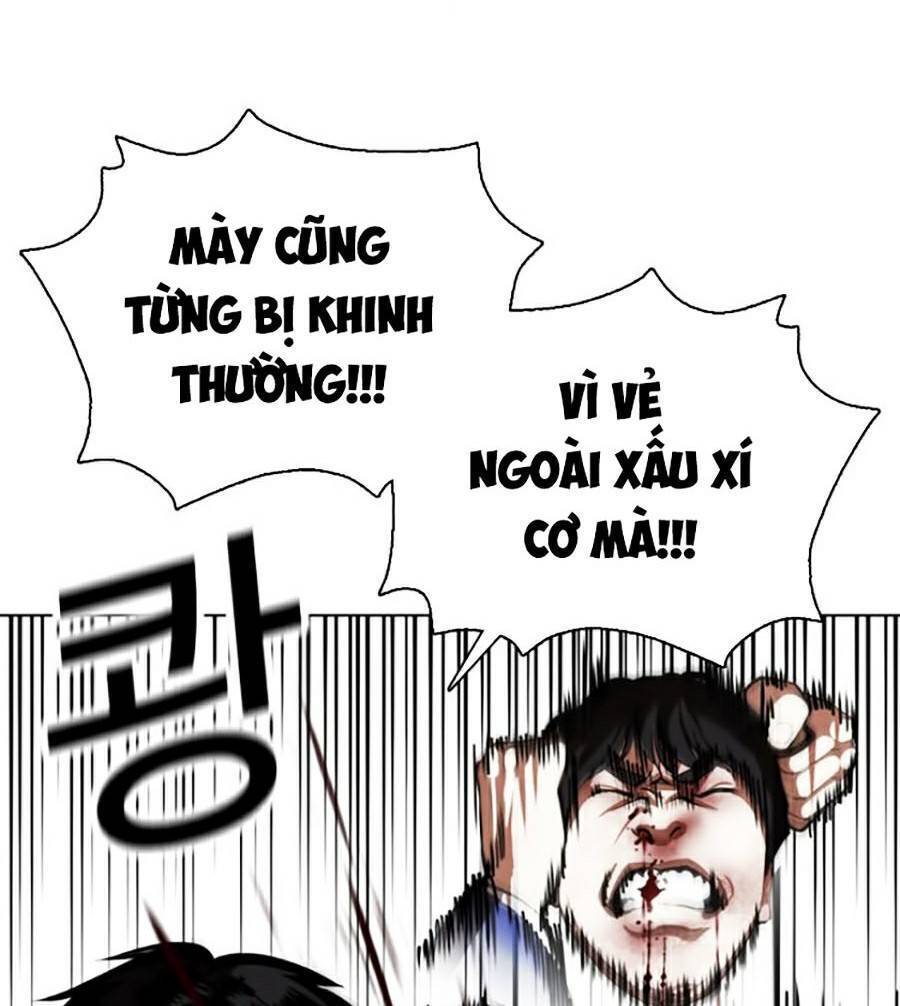 Hoán Đổi Diệu Kỳ Chapter 369 - Trang 2