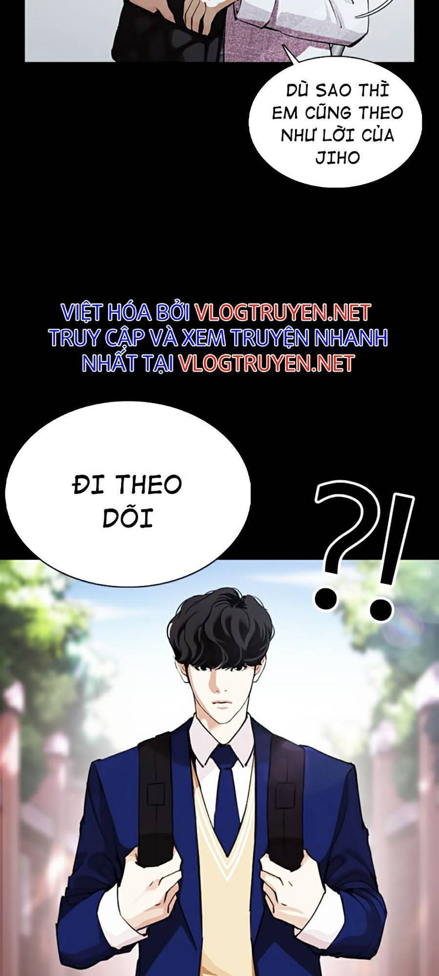 Hoán Đổi Diệu Kỳ Chapter 369 - Trang 2