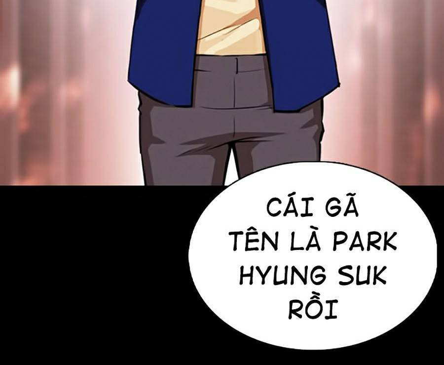 Hoán Đổi Diệu Kỳ Chapter 369 - Trang 2