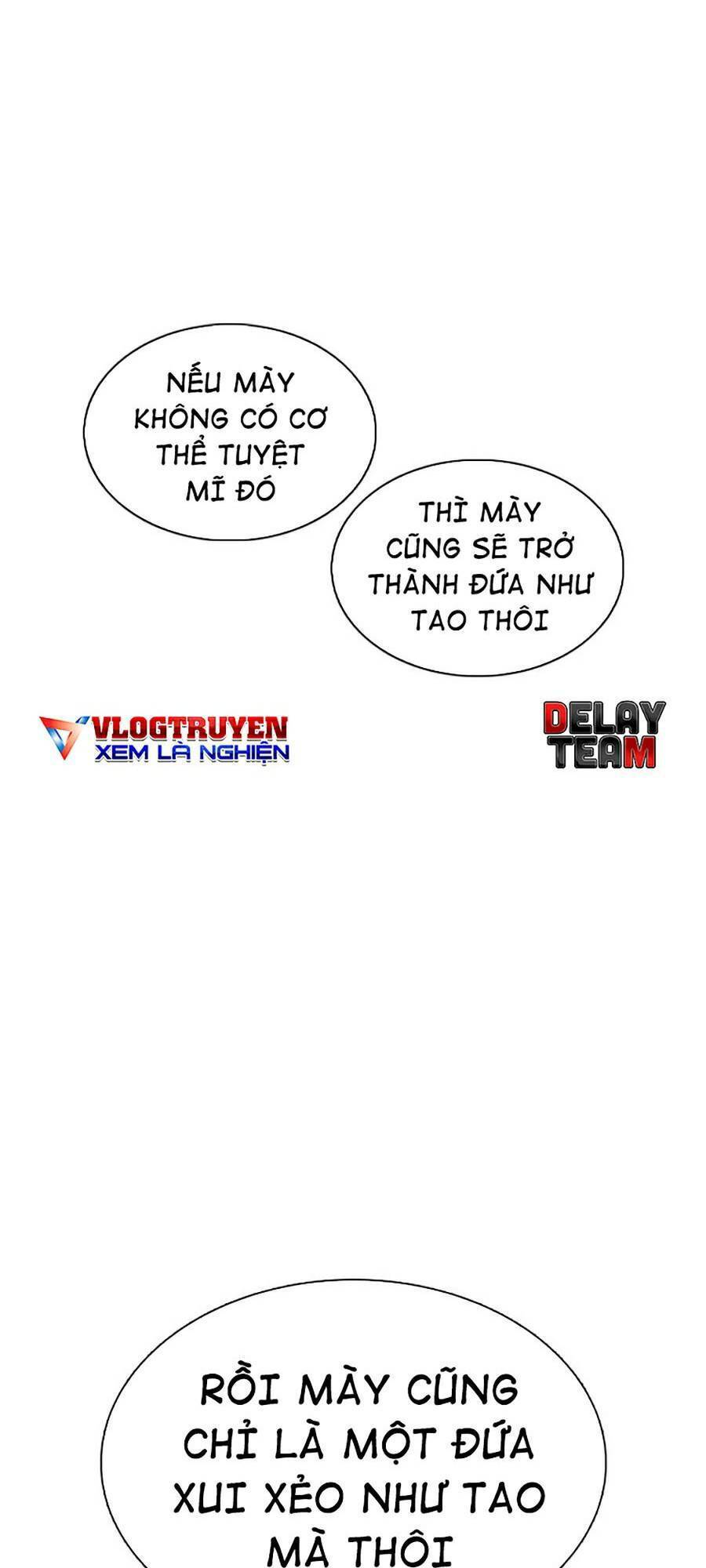 Hoán Đổi Diệu Kỳ Chapter 369 - Trang 2