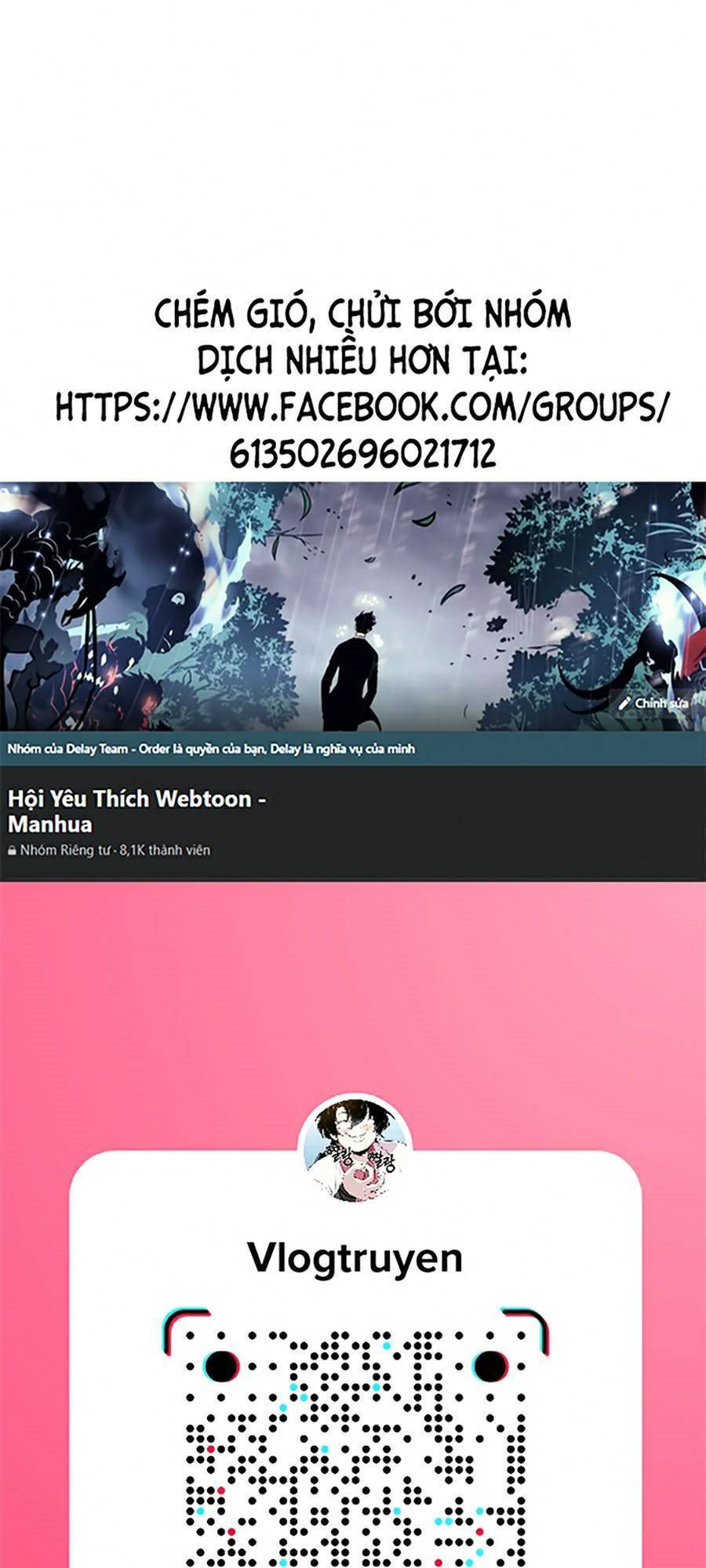 Hoán Đổi Diệu Kỳ Chapter 370 - Trang 2