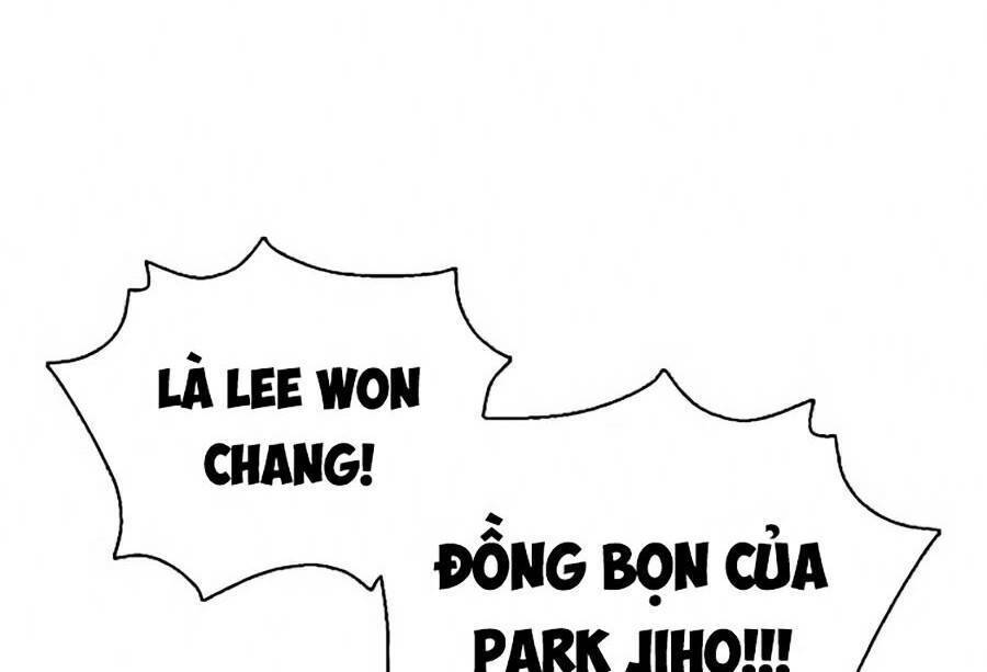 Hoán Đổi Diệu Kỳ Chapter 370 - Trang 2