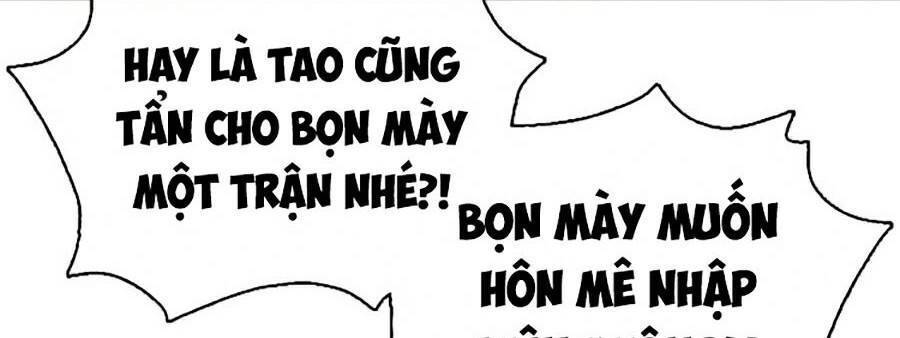 Hoán Đổi Diệu Kỳ Chapter 370 - Trang 2