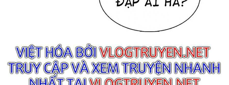 Hoán Đổi Diệu Kỳ Chapter 370 - Trang 2