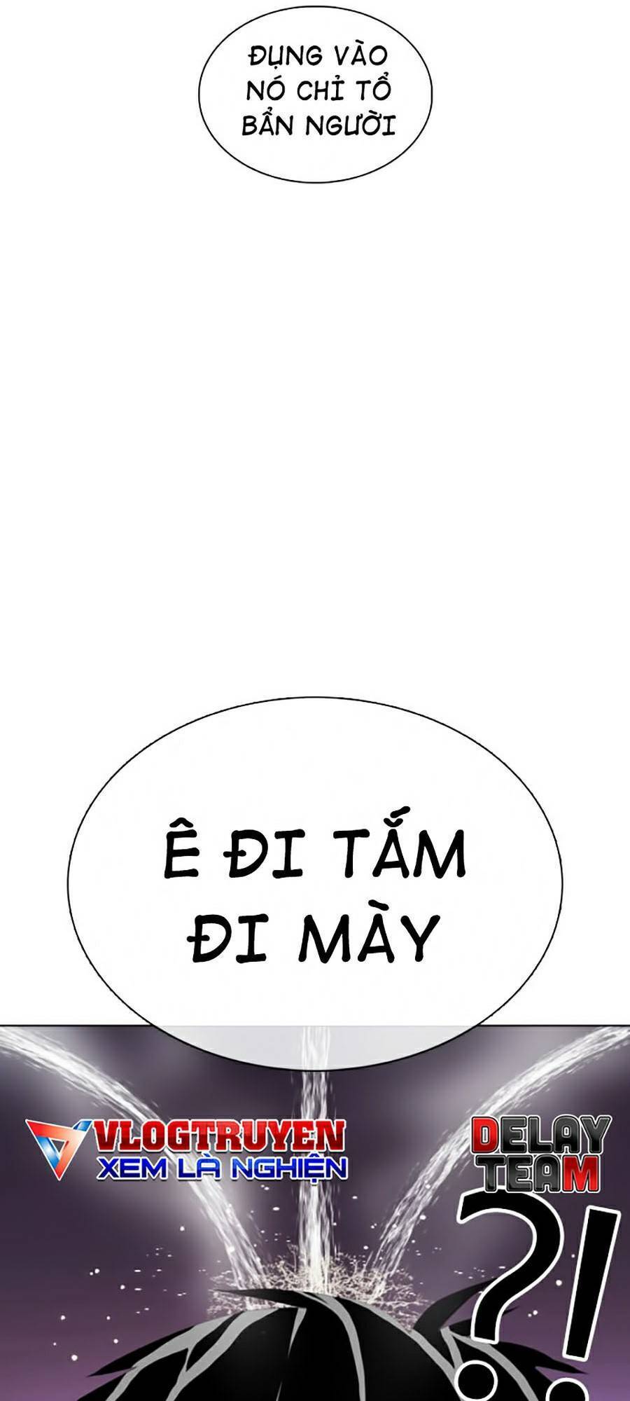 Hoán Đổi Diệu Kỳ Chapter 370 - Trang 2