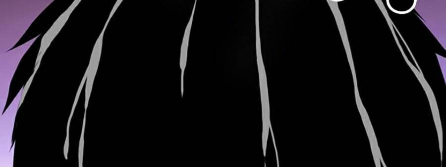 Hoán Đổi Diệu Kỳ Chapter 370 - Trang 2