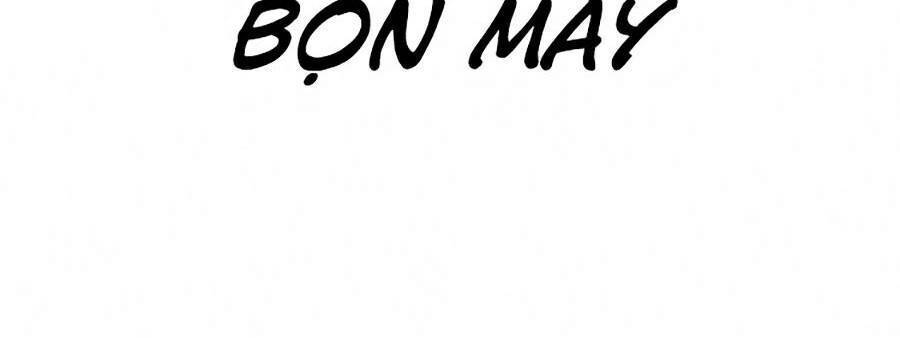 Hoán Đổi Diệu Kỳ Chapter 370 - Trang 2