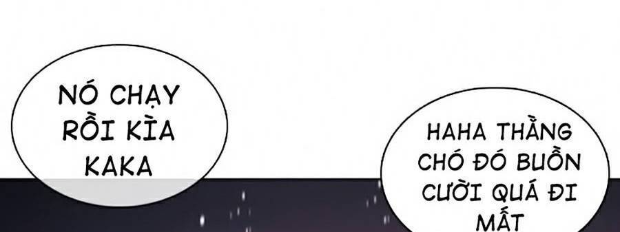 Hoán Đổi Diệu Kỳ Chapter 370 - Trang 2